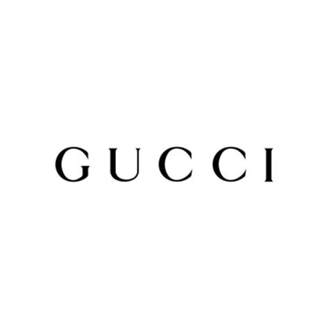 gucci bologna orari|Bologna .